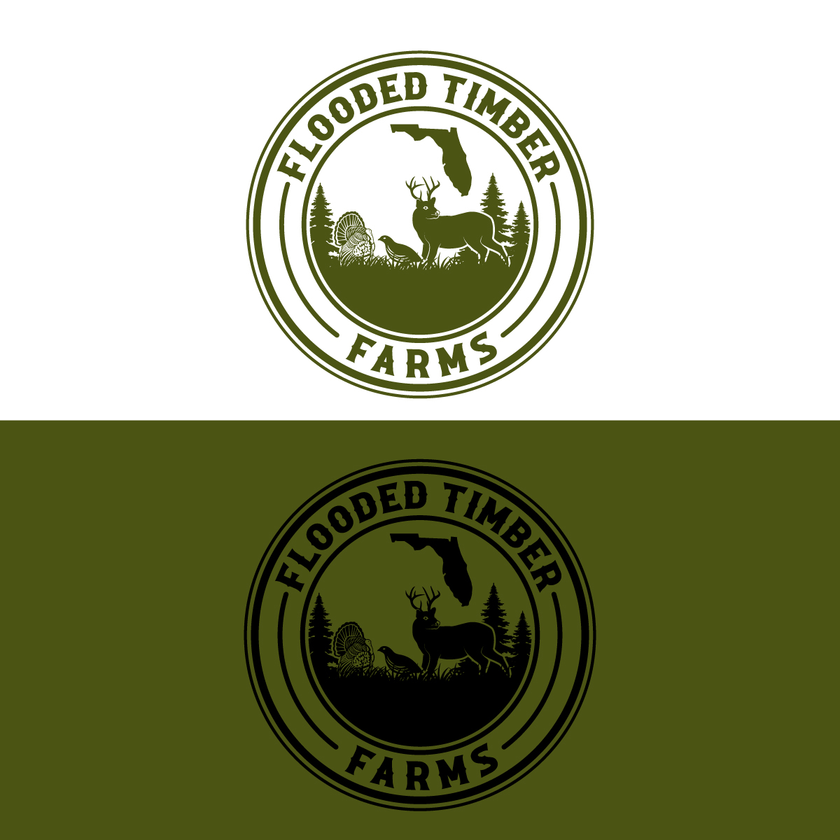 Logo Design by Suvendu.S for this project | Design #33478419