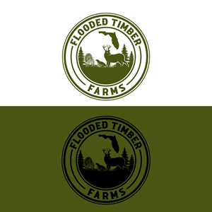 Logo Design by Suvendu.S for this project | Design: #33478419