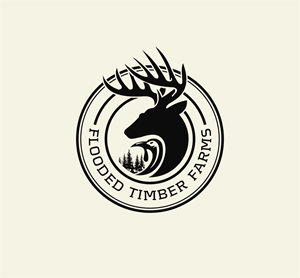 Design de Logo par furme pour ce projet | Design : #33461131