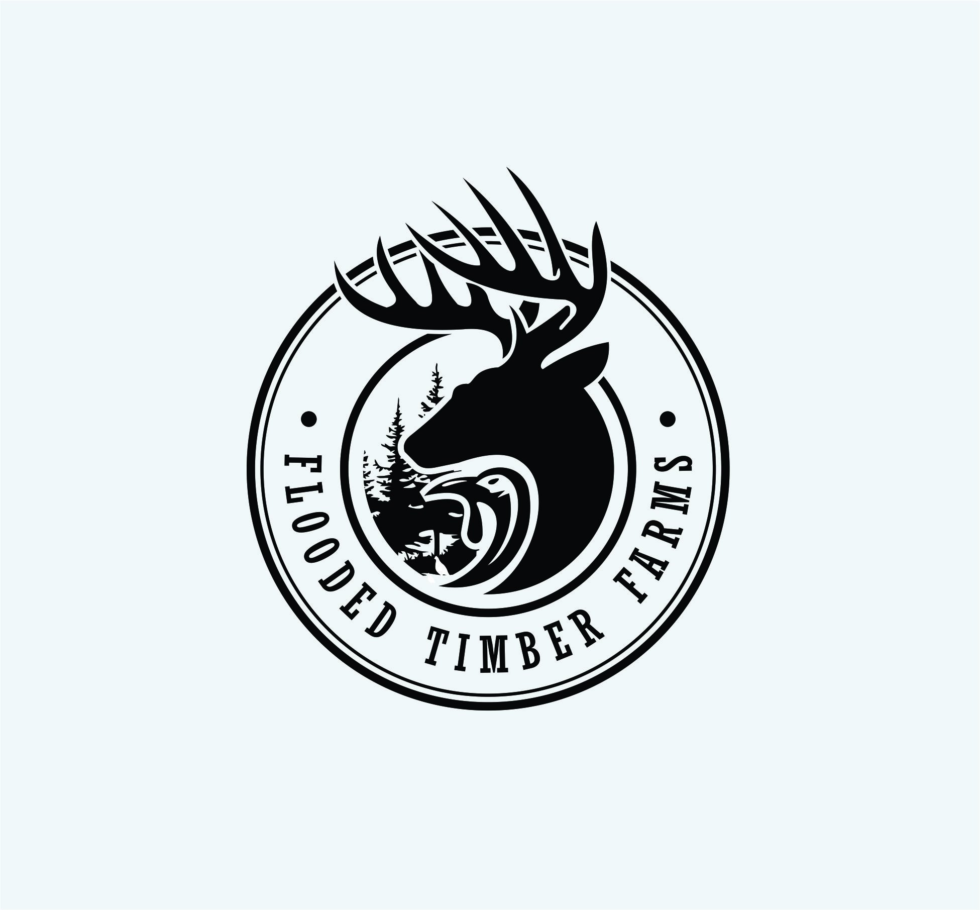 Design de Logo par furme pour ce projet | Design #33461134