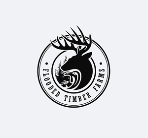 Design de Logo par furme pour ce projet | Design : #33461134