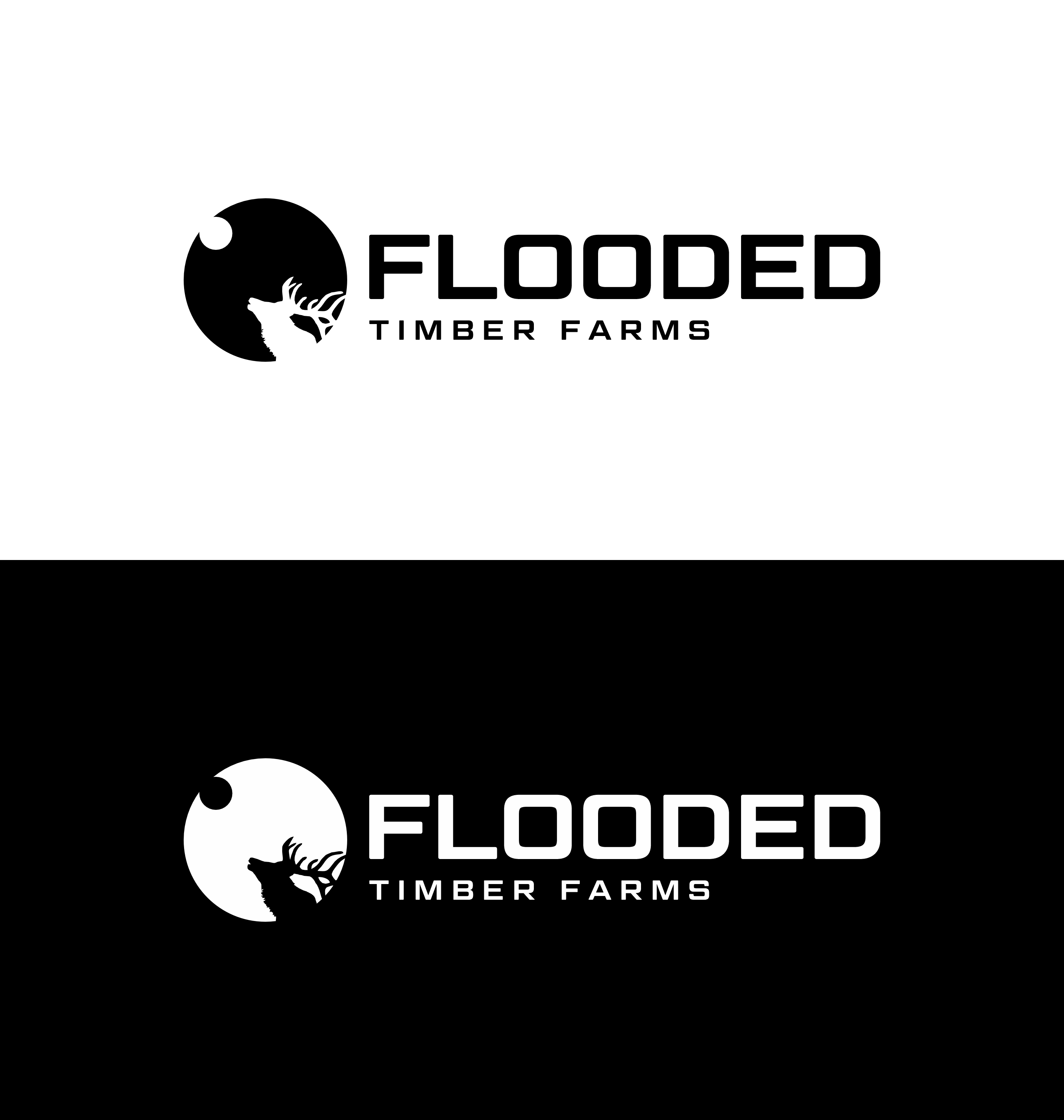 Logo Design by saesean for this project | Design #33470039