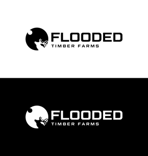 Logo Design by saesean for this project | Design: #33470039