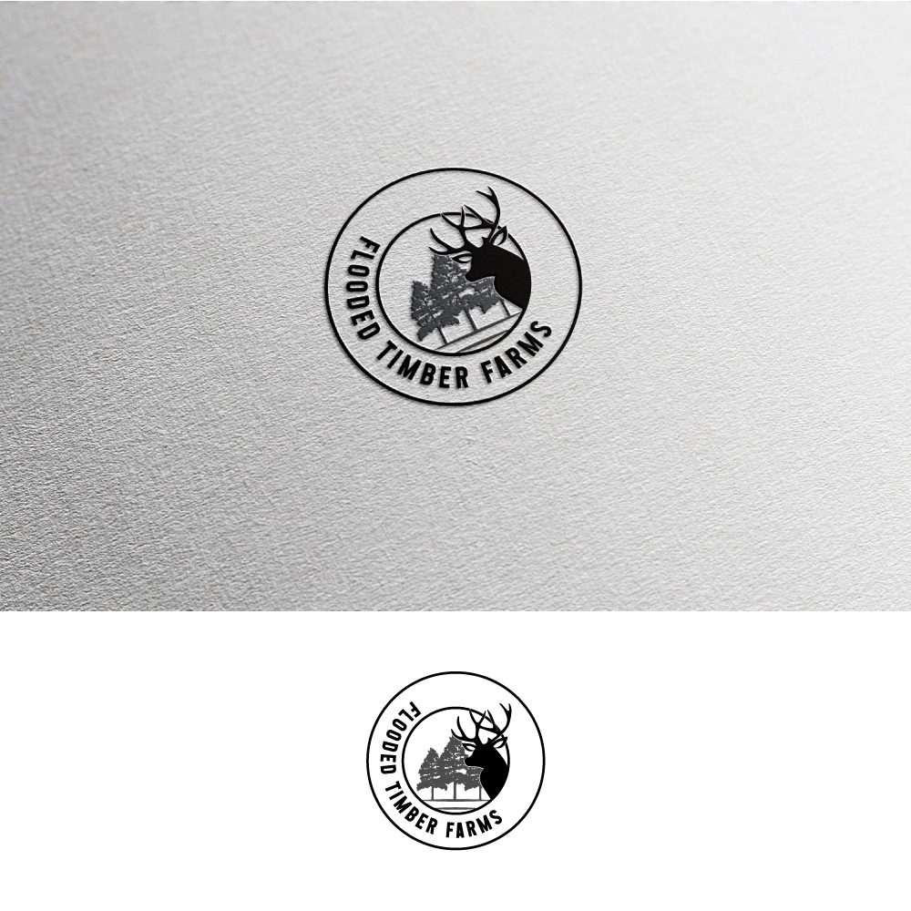 Design de Logo par BatJazzStudio pour ce projet | Design #33494834