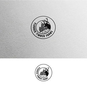 Design de Logo par BatJazzStudio pour ce projet | Design : #33494834