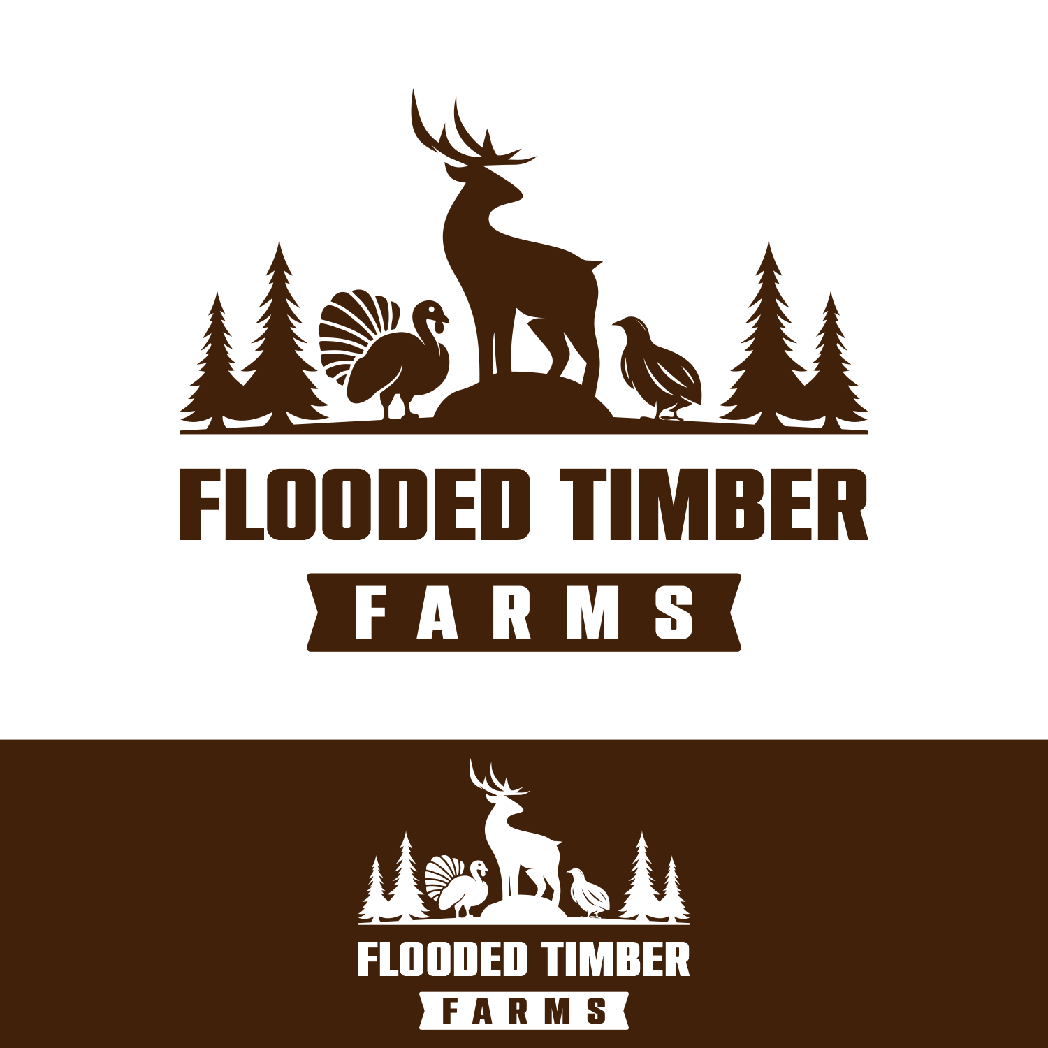 Logo Design by waee for this project | Design #33456604