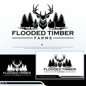 Design de Logo par Dalang Design pour ce projet | Design : #33457222