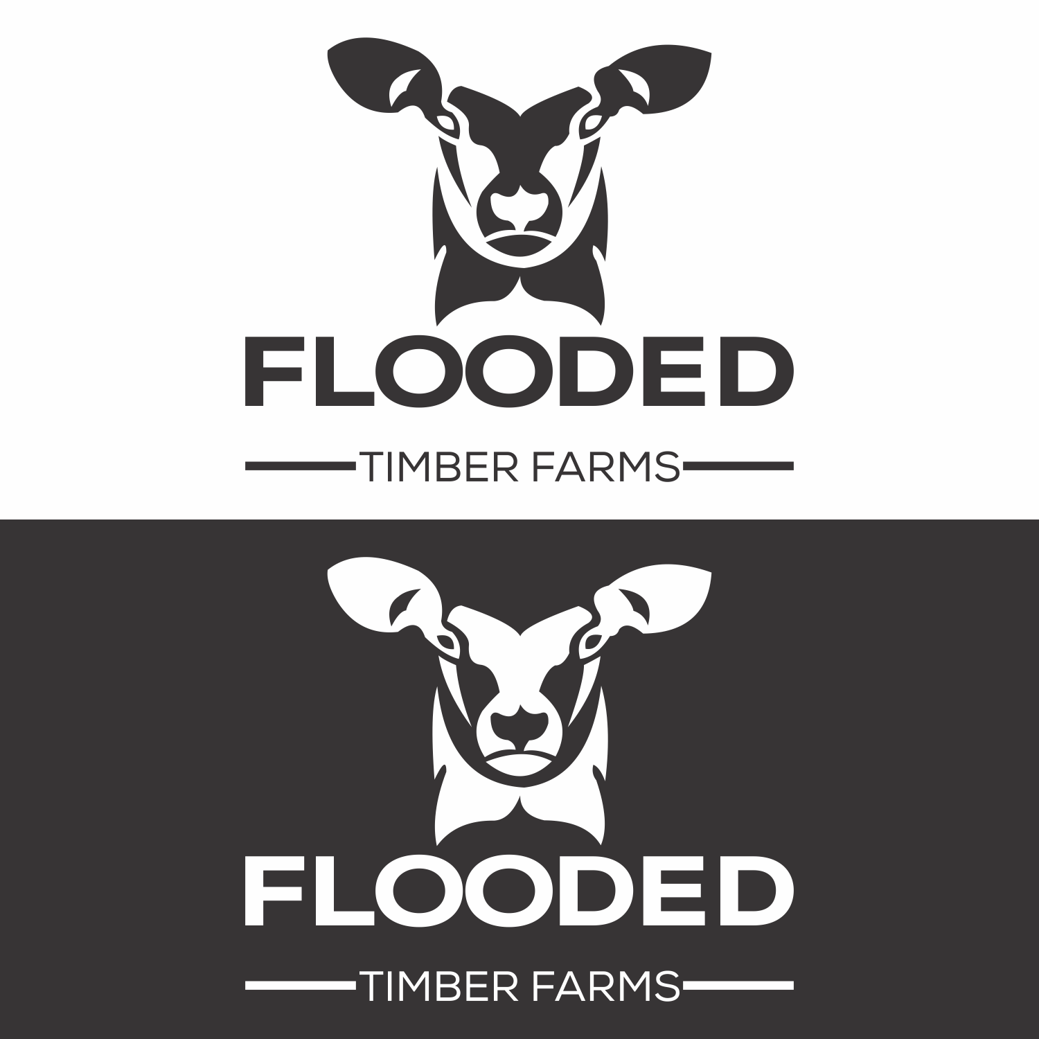 Design de Logo par pusing pour ce projet | Design #33456646