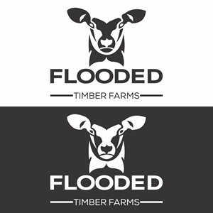 Design de Logo par pusing pour ce projet | Design : #33456646