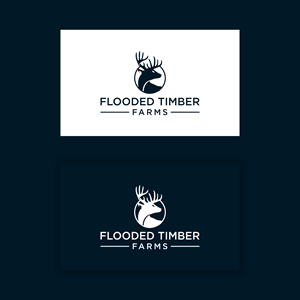Logo Design by B.O_studio for this project | Design: #33499840