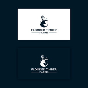 Logo Design by B.O_studio for this project | Design: #33499844