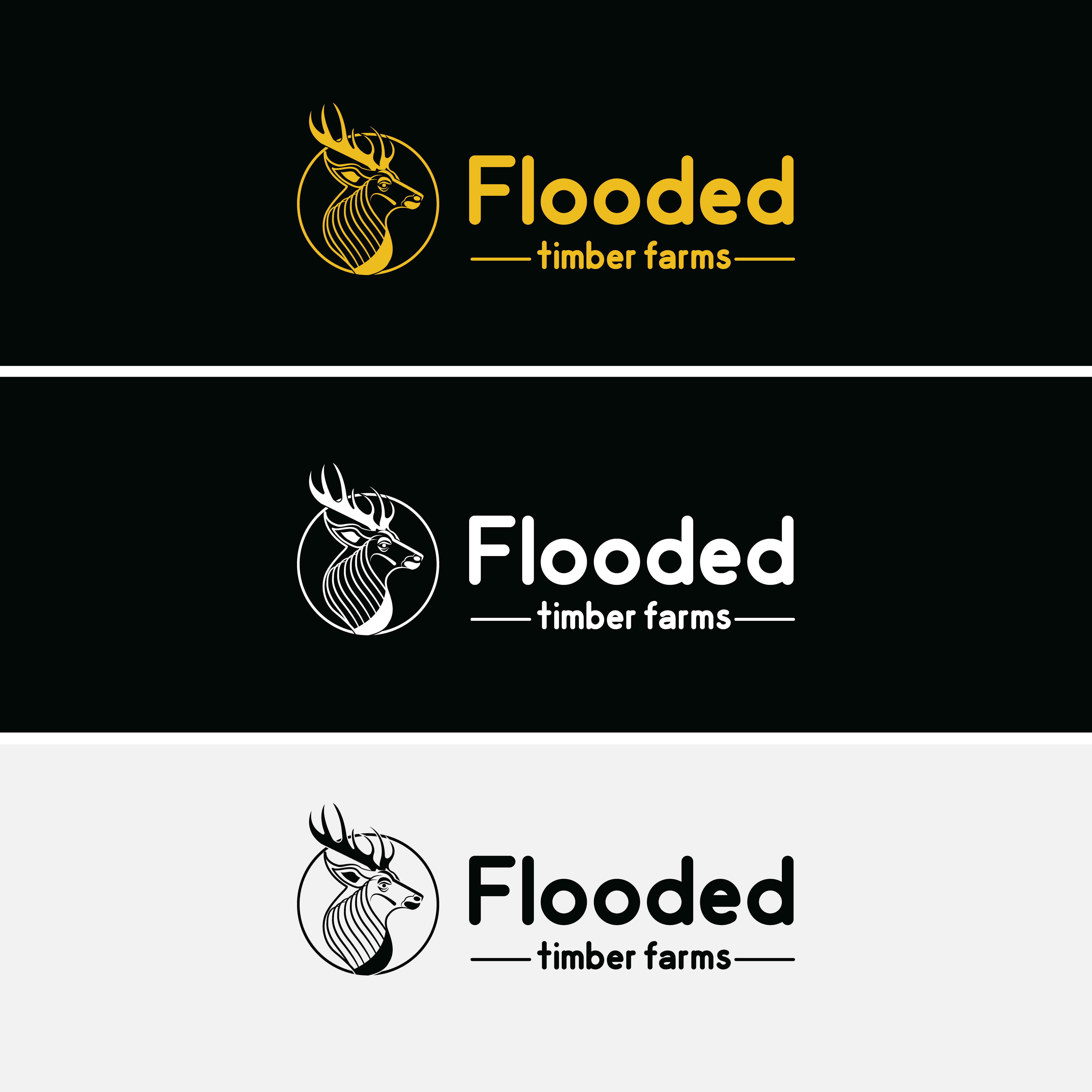 Logo Design by ainee4 for this project | Design #33455828