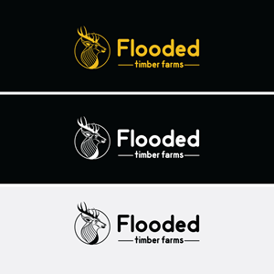 Logo Design by ainee4 for this project | Design: #33455828