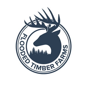 Logo-Design von Casey Kelechi für dieses Projekt | Design #33468915