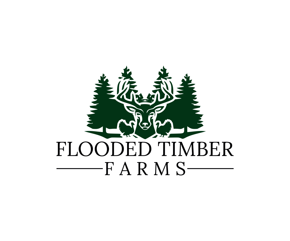 Logo Design by kalongg langgeng jaya for this project | Design #33455376