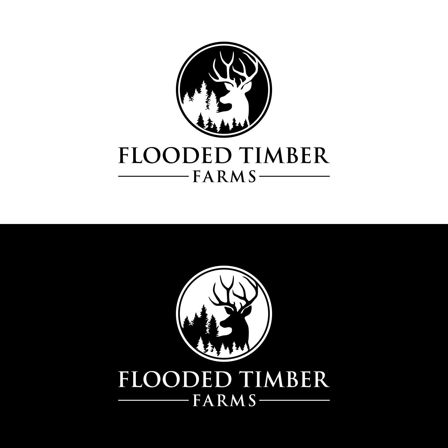 Logo Design by anak hits for this project | Design #33455751