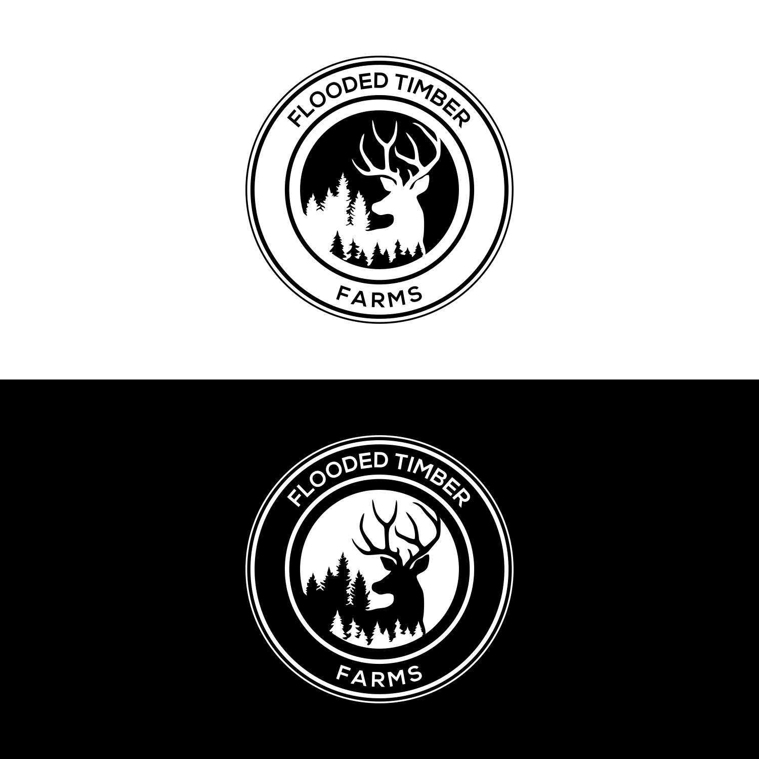 Design de Logo par anak hits pour ce projet | Design #33455752
