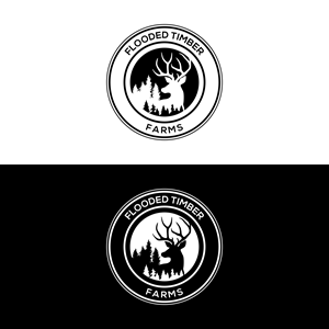 Design de Logo par anak hits pour ce projet | Design : #33455752