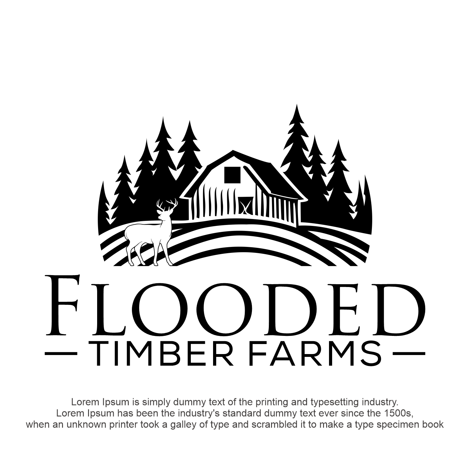 Logo Design by Abigaill_design for this project | Design #33456400