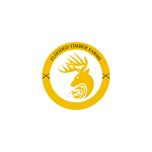 Design de Logo par cahdesign pour ce projet | Design : #33457167