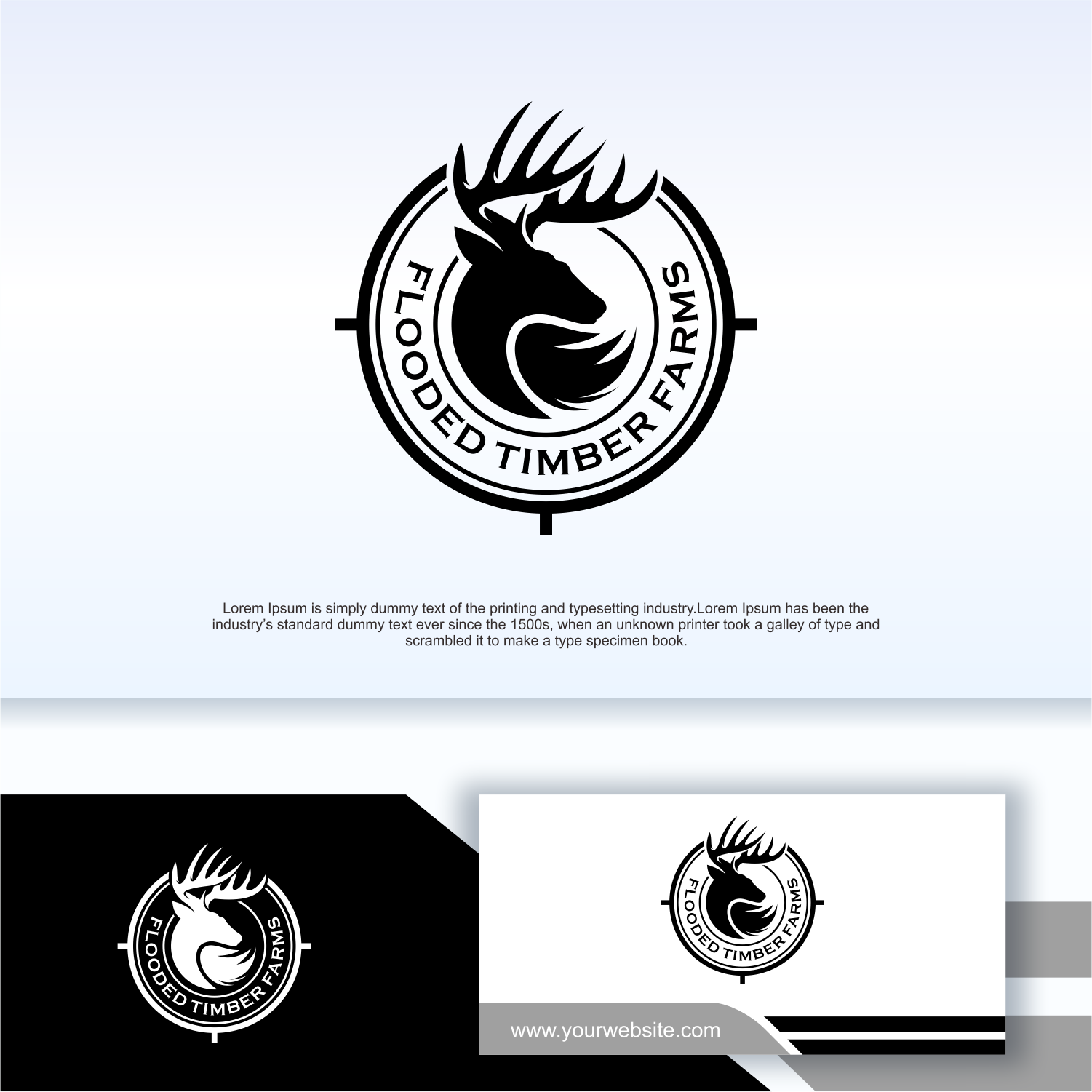 Design de Logo par Apache Kretek pour ce projet | Design #33457871