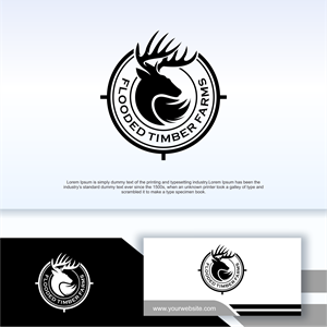 Design de Logo par Apache Kretek pour ce projet | Design : #33457871