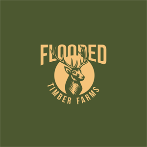Logo Design by Jeferson HP for this project | Design #33457881