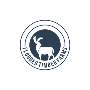 Logo Design by Jeferson HP for this project | Design: #33457882