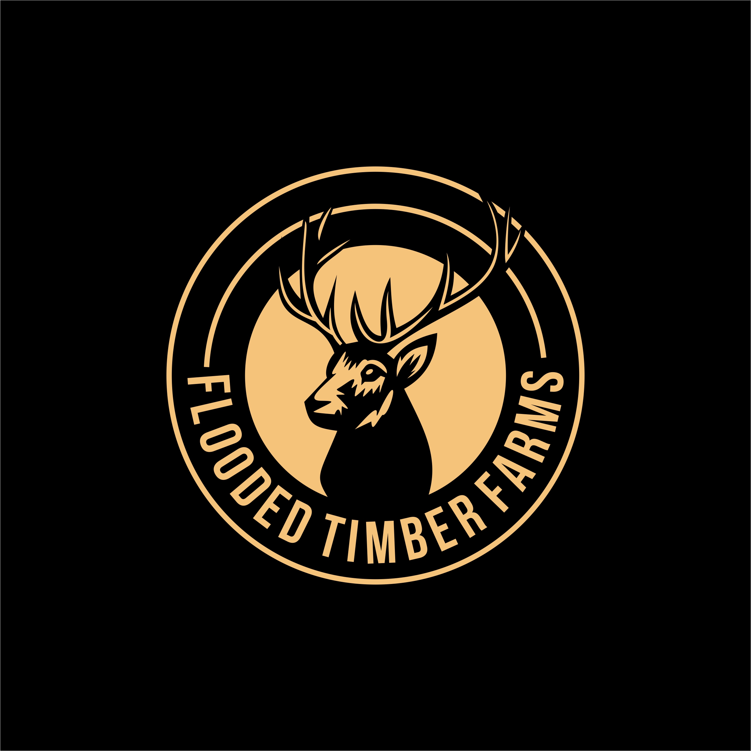 Logo Design by Jeferson HP for this project | Design #33457883