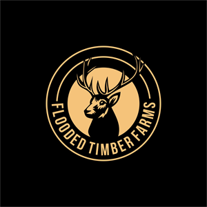 Logo Design by Jeferson HP for this project | Design: #33457883