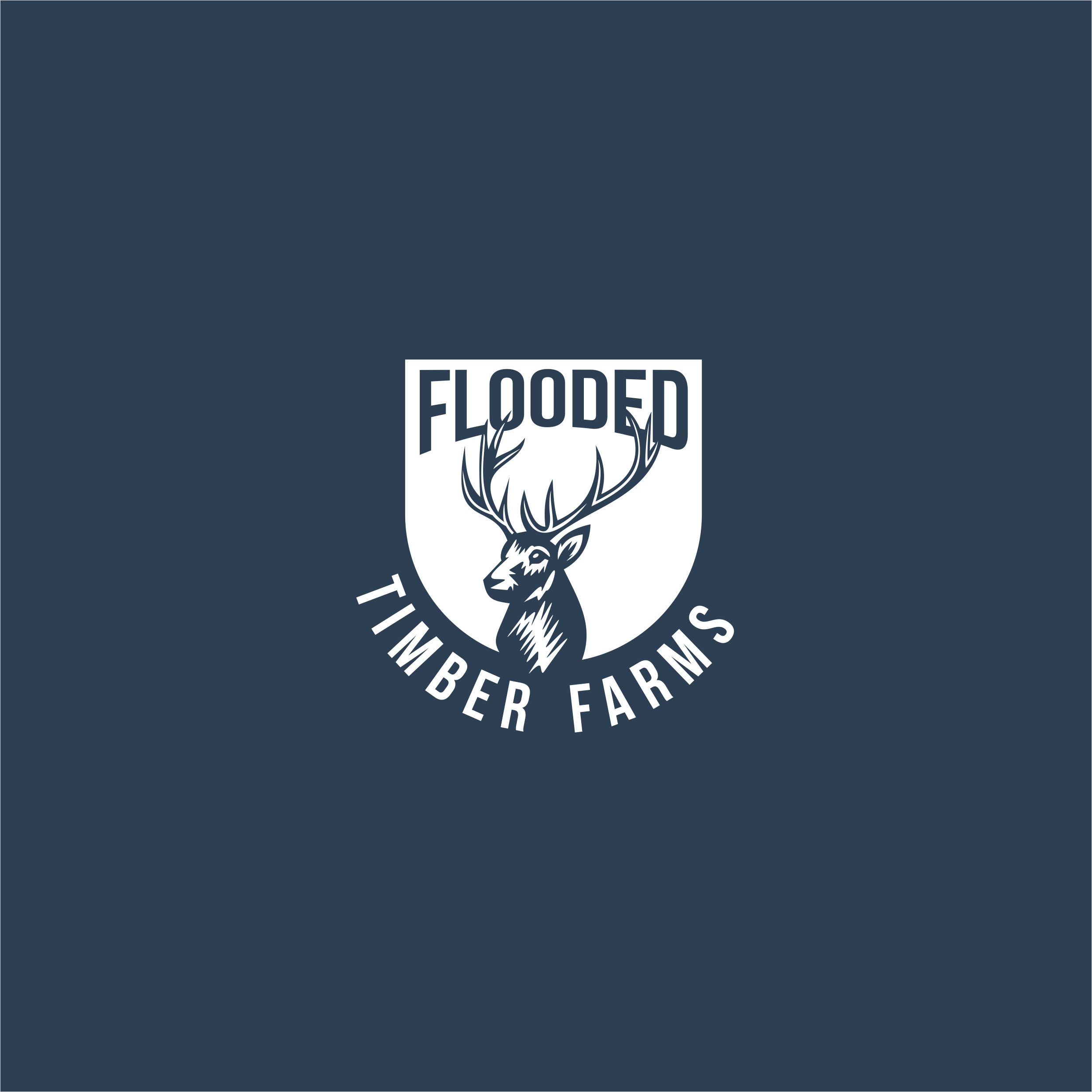 Logo Design by Jeferson HP for this project | Design #33457884