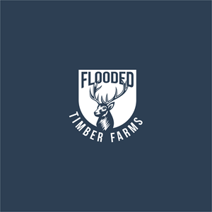 Logo Design by Jeferson HP for this project | Design: #33457884