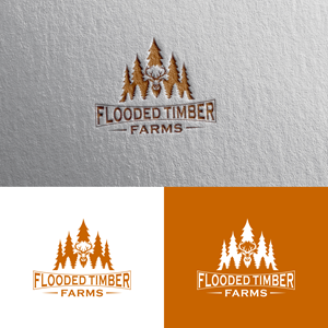 Design de Logo par sal_amah pour ce projet | Design : #33463436