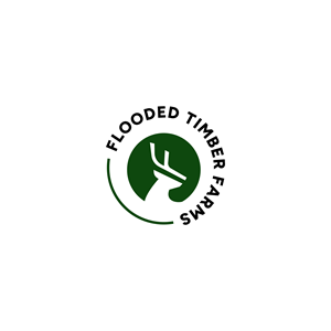 Design de Logo par TenMa.Std pour ce projet | Design : #33463823