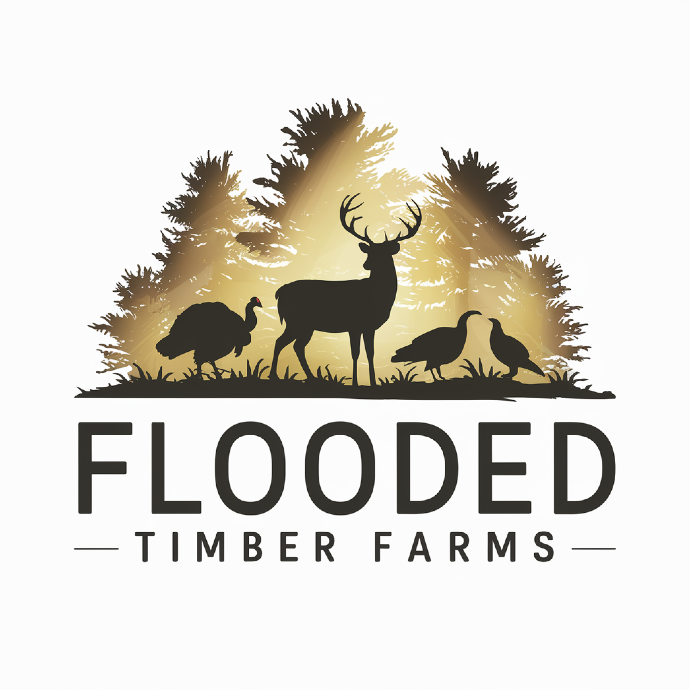 Logo Design by Mir Graphics for this project | Design #33454159