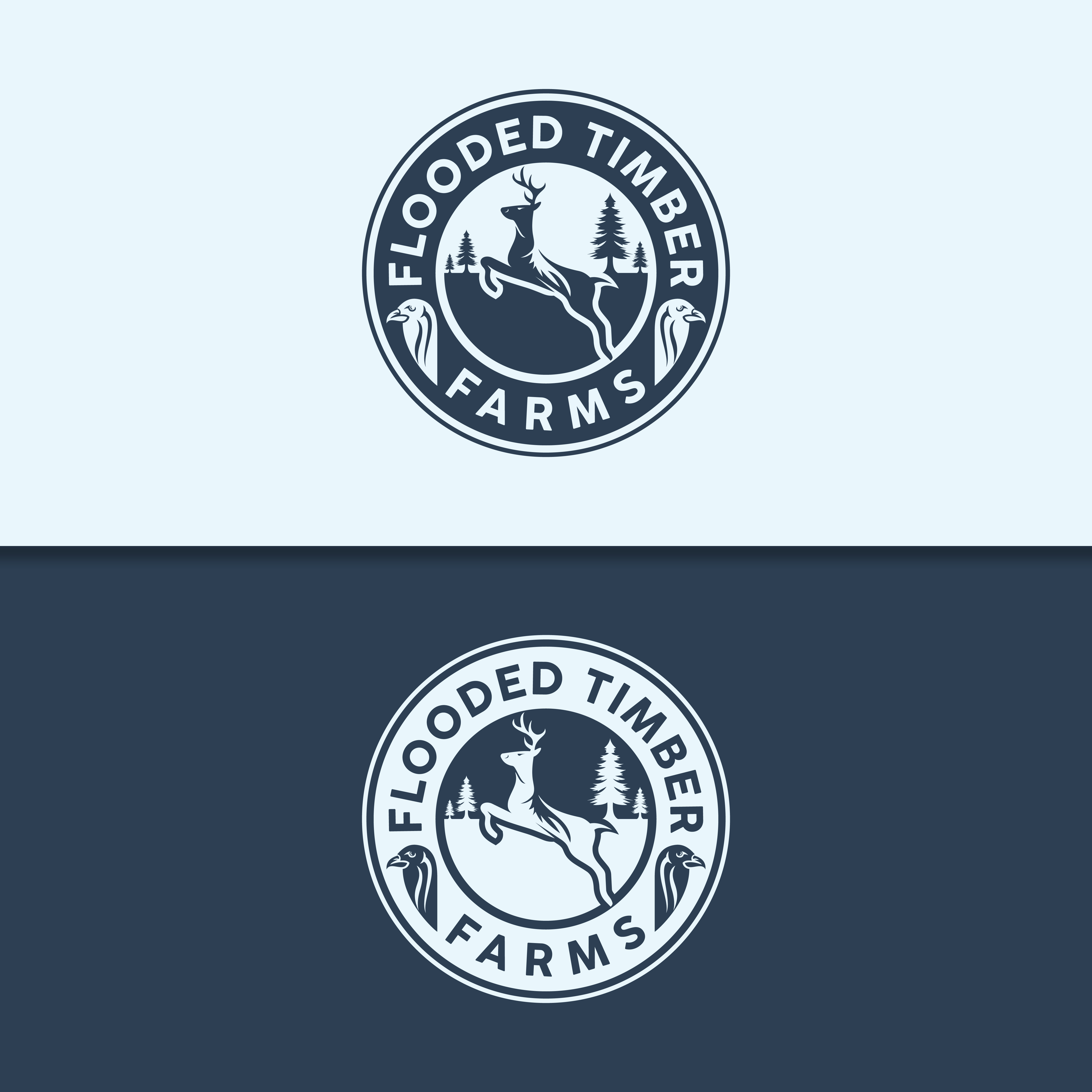 Design de Logo par iank pour ce projet | Design #33491952