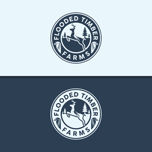Design de Logo par iank pour ce projet | Design : #33491952