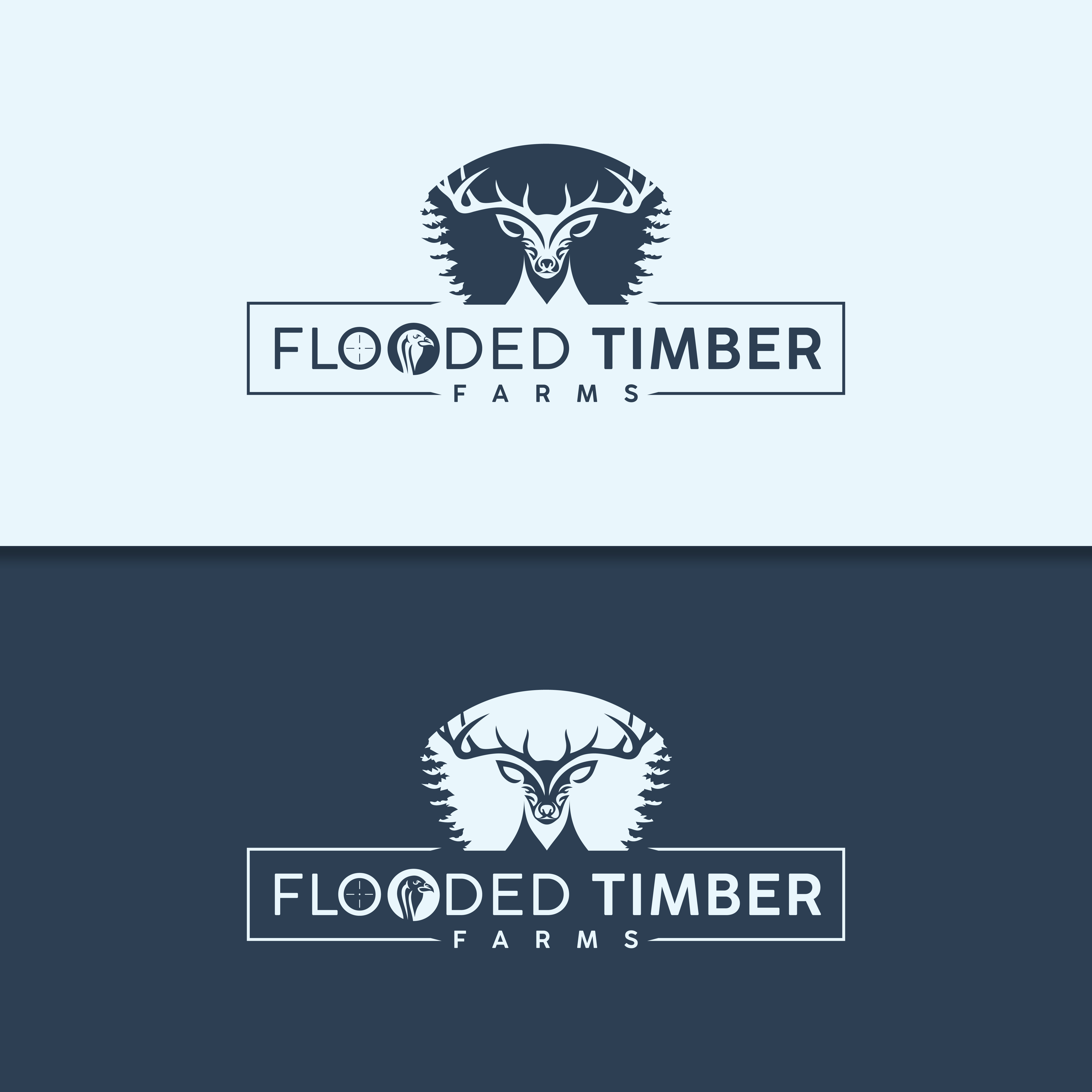 Logo Design by iank for this project | Design #33491956