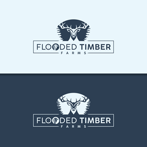 Design de Logo par iank pour ce projet | Design : #33491956