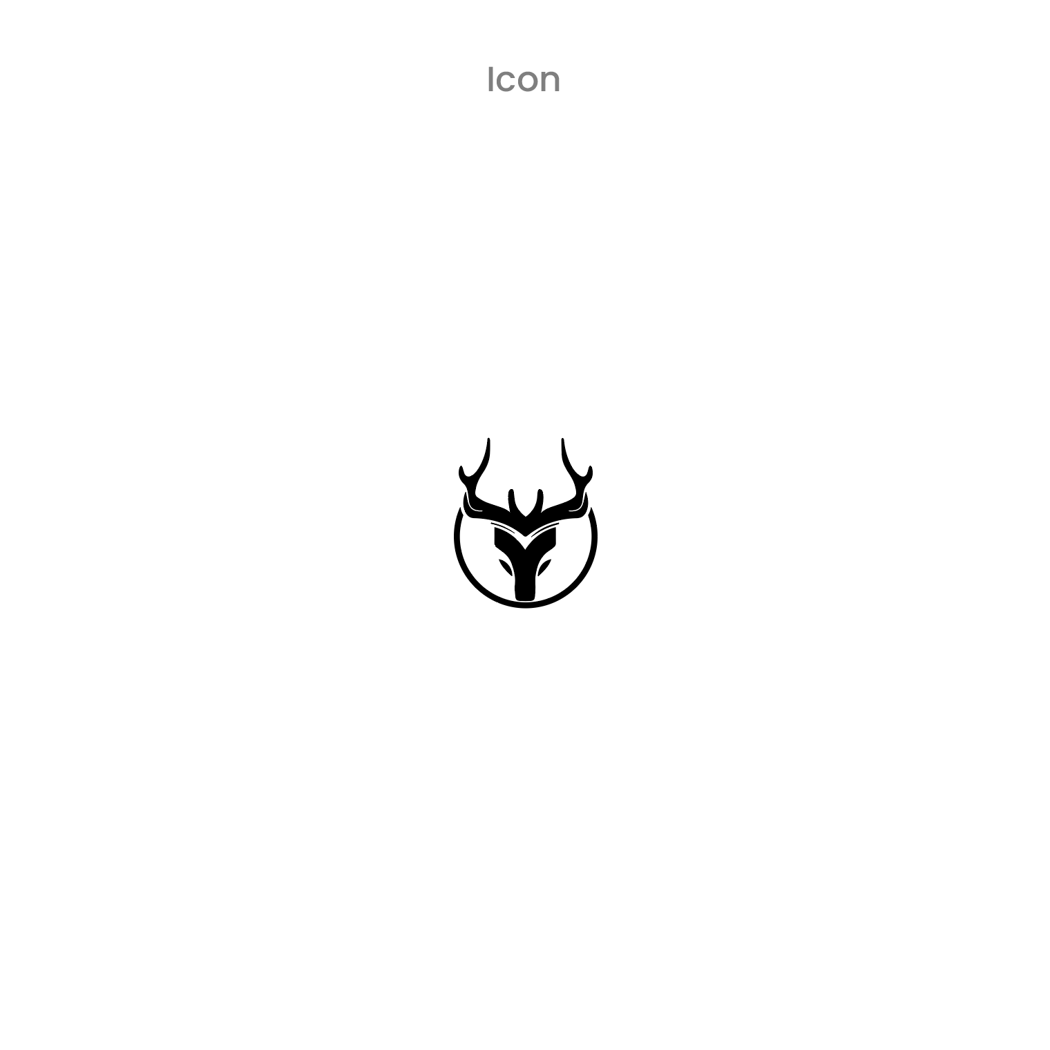 Logo Design by Sapeens for this project | Design #33453822