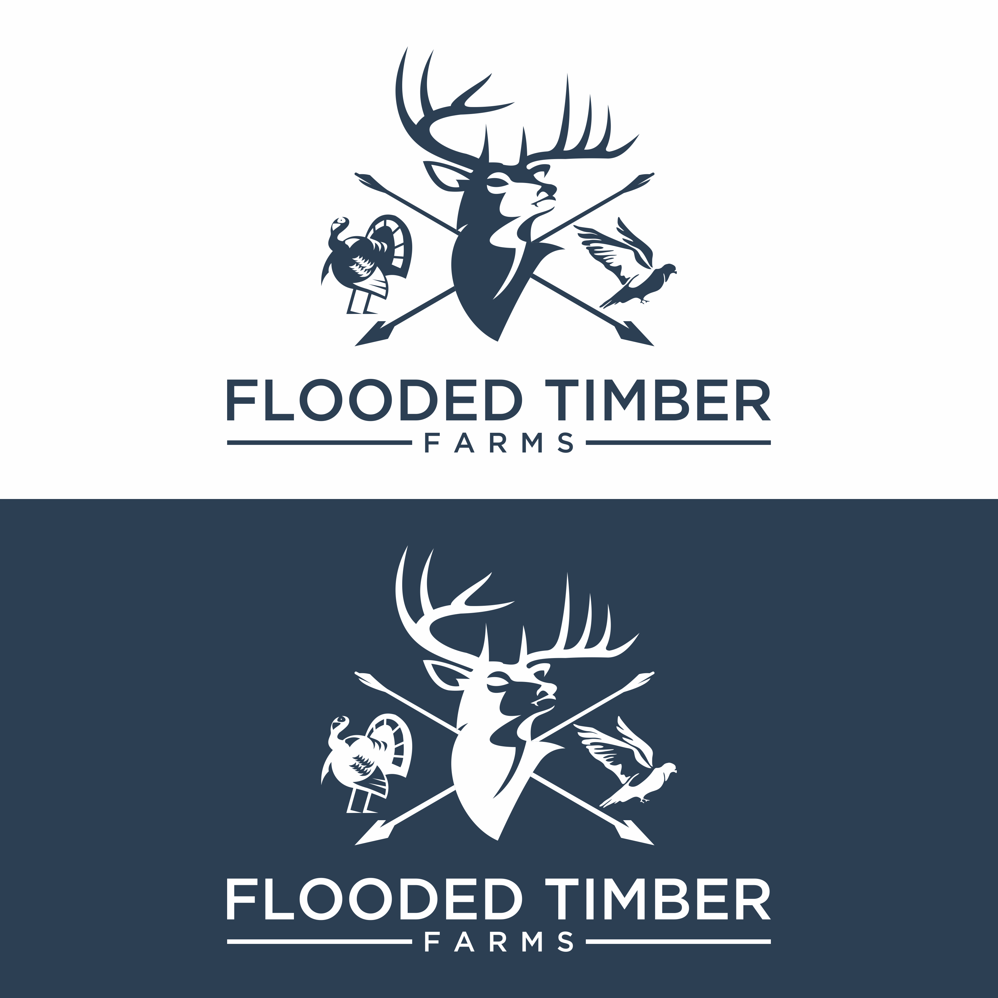 Logo Design by jonjon99 for this project | Design #33469119