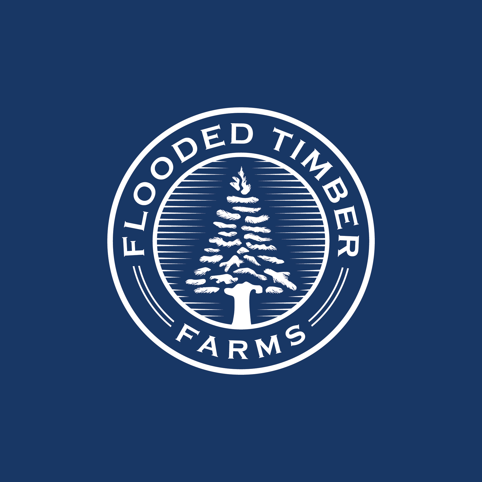 Design de Logo par LogoLabz pour ce projet | Design #33453827