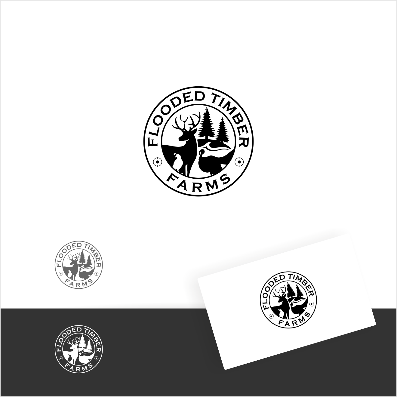 Logo-Design von Arham Hidayat für dieses Projekt | Design #33474985