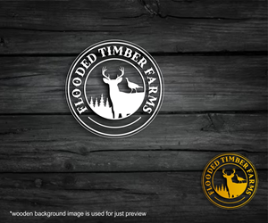 Design de Logo par Logocraft pour ce projet | Design : #33454937