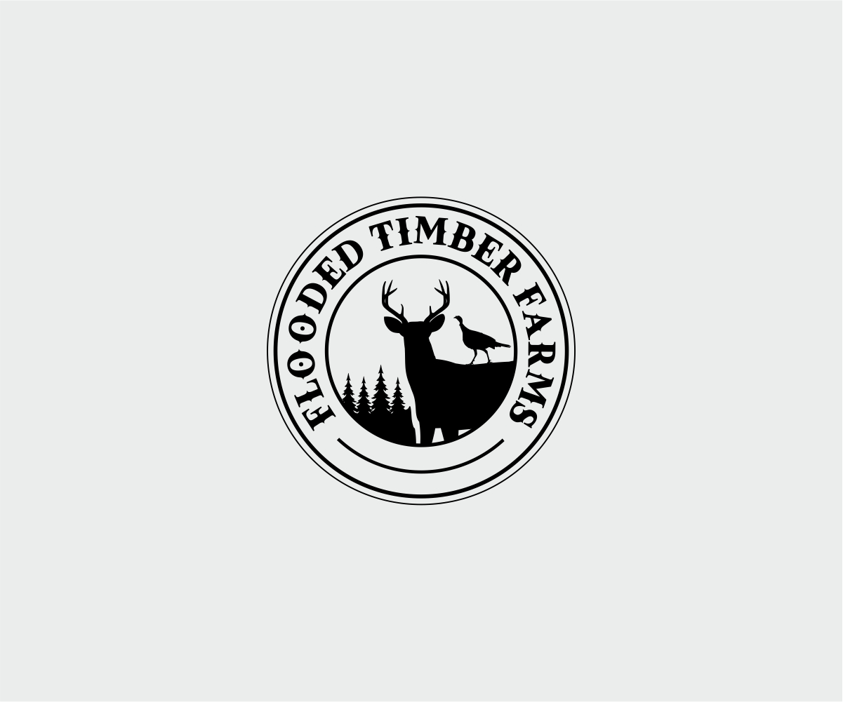 Logo Design by Logocraft for this project | Design #33454938