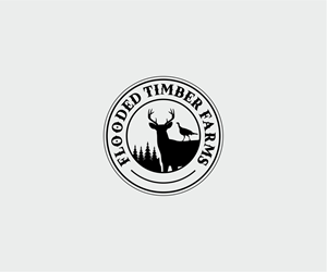 Design de Logo par Logocraft pour ce projet | Design : #33454938