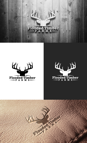Design de Logo par GLDesigns pour ce projet | Design : #33455646