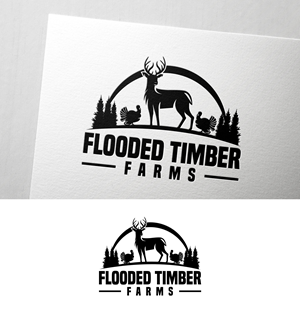 Logo Design by Impressive Sol for this project | Design #33455849