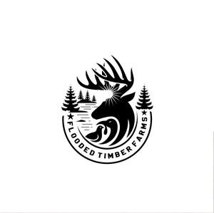 Logo Design by south door for this project | Design: #33497161