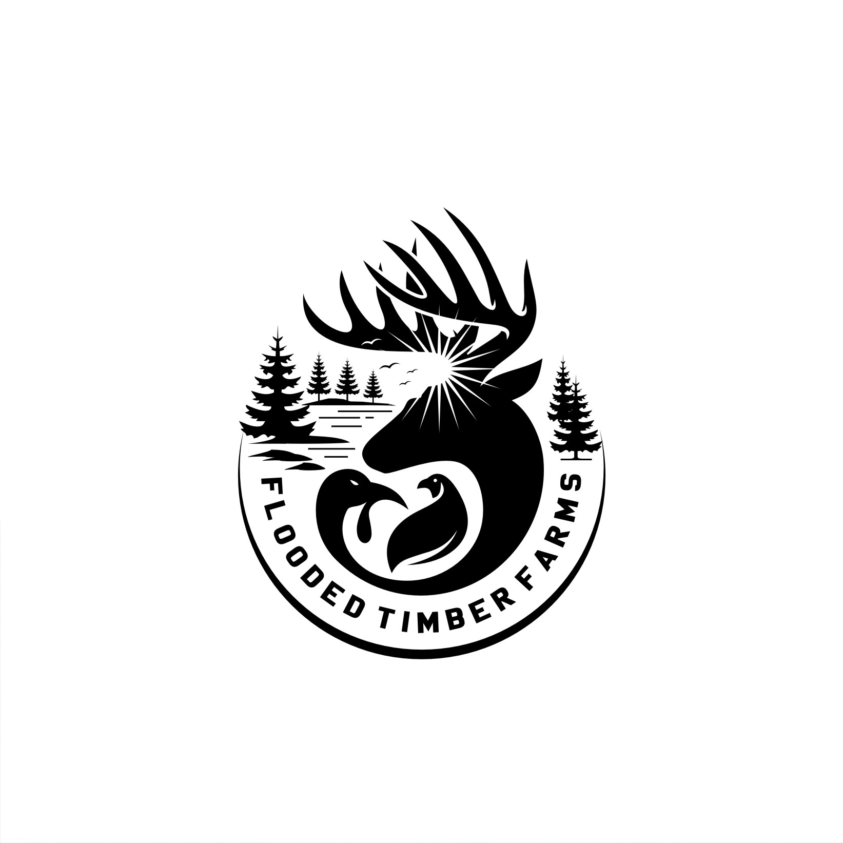 Logo Design by south door for this project | Design #33497405